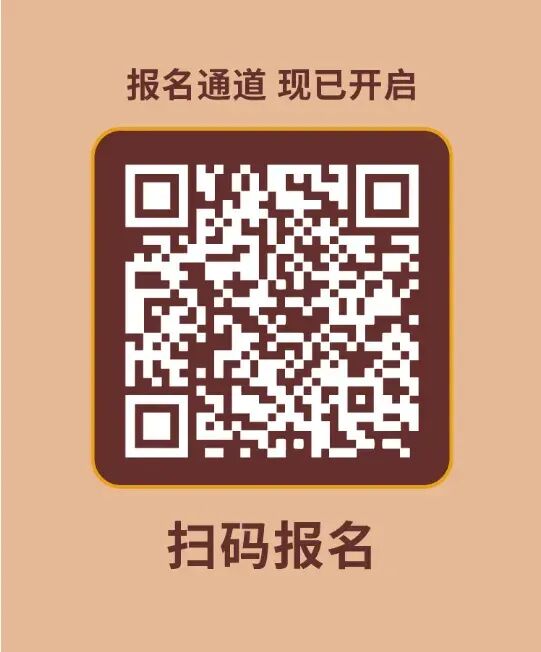 即梦 2.0 发布/可灵 AI 3.0 正式上线/「租个人吧」火爆全网(图ZMTU0MjIyNTI=) - 资讯 - 站酷设计师站酷设计大事件原创素材 - 站酷ZCOOL