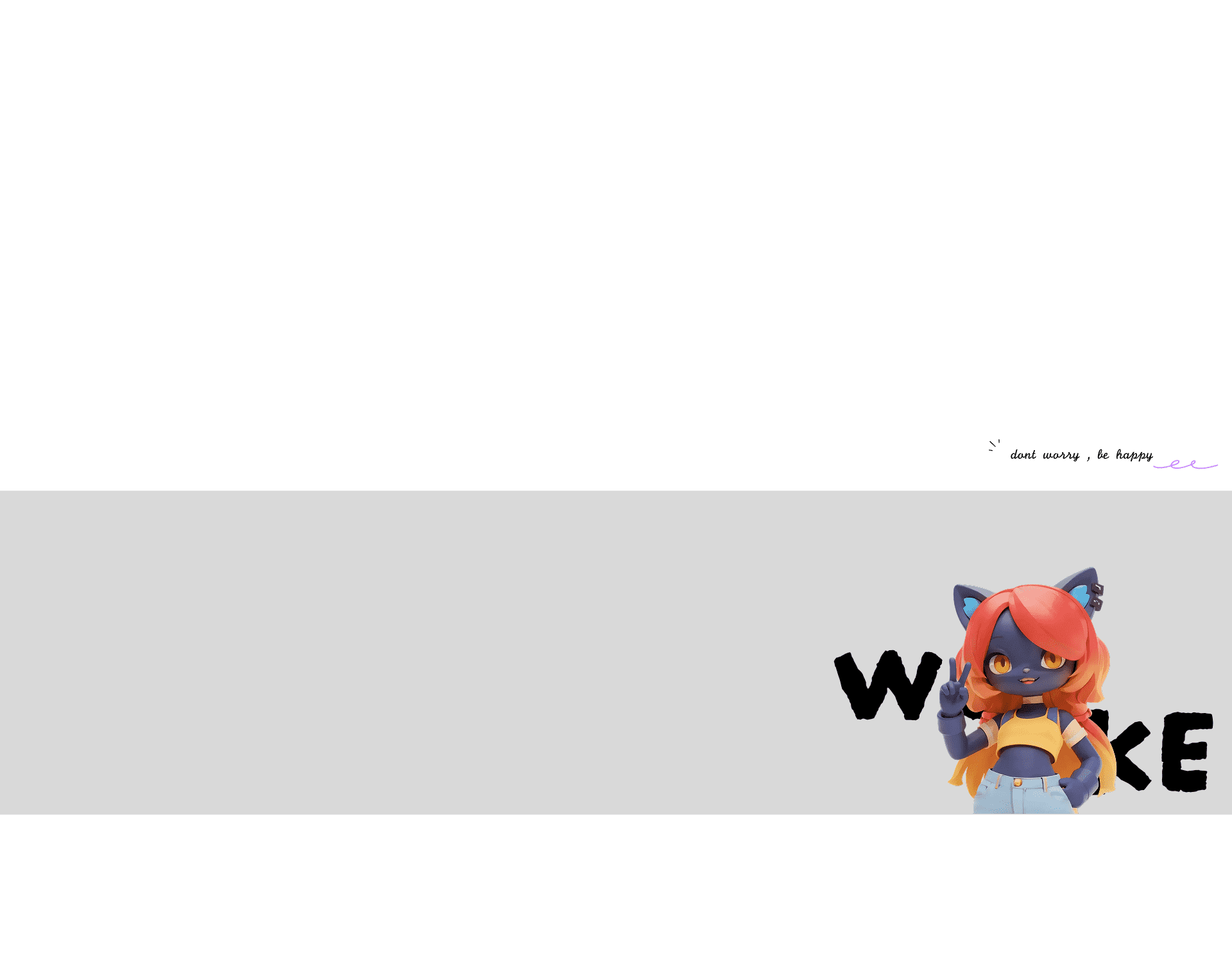 猛喝粥的個人主頁（背景預覽） - 主頁背景設置 - 站酷設計師猛喝粥原創(chuàng)素材 - 站酷ZCOOL