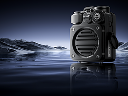 摸鱼中~~~（又懒了一天）