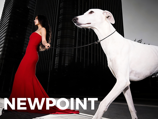 AIGC【炎热炽盛，如火般猛烈。】