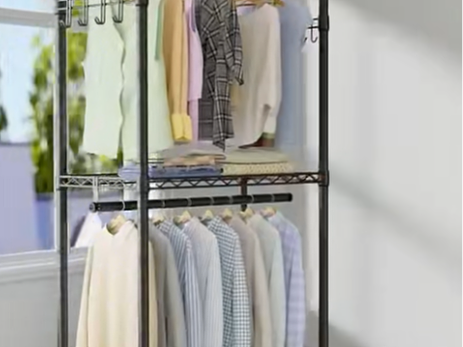 亚马逊产品动画