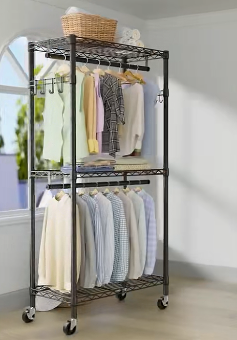 亚马逊产品动画（图ZNDAyNjUzNjU2） - 动画/影视 - 站酷设计师方坤大设计师原创素材 - 站酷ZCOOL