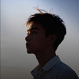 萤火JCY的头像