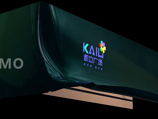 裸眼3D，不知道取什么标题