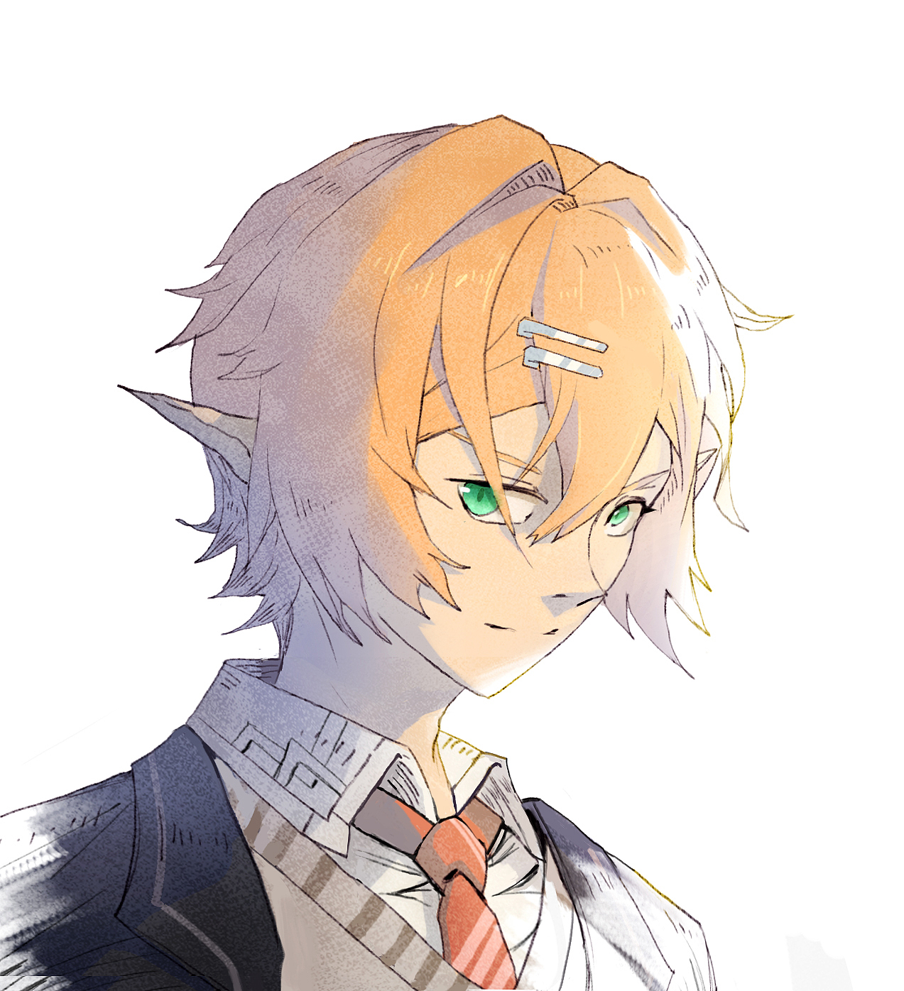 TouXiang2（图ZNDAyNjU2MDEy） - 游戏原画 - 站酷设计师巡月原创素材 - 站酷ZCOOL