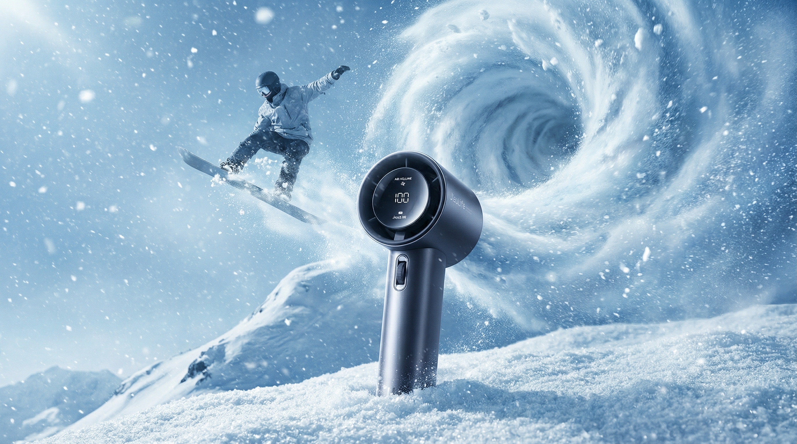 雪山之巅（主预览-3998） - 未分类 - 站酷设计师九命猫F原创素材 - 站酷ZCOOL