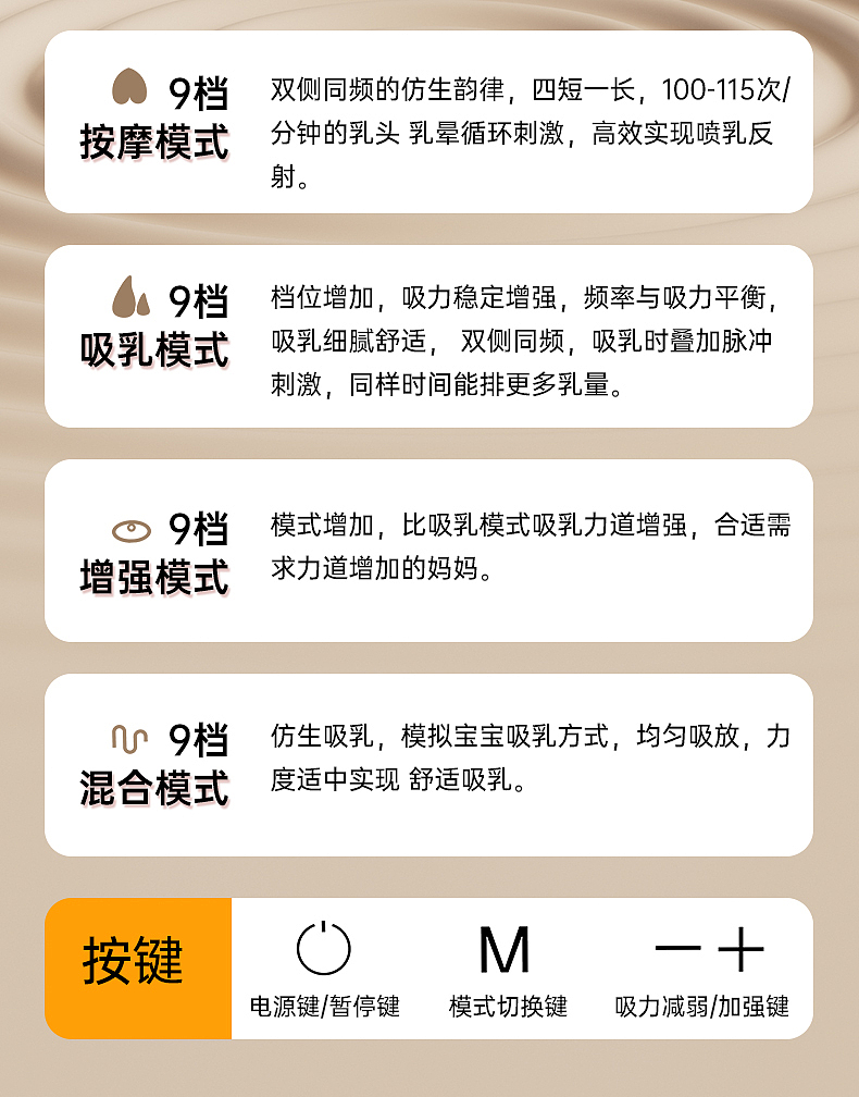 607（图ZNDAyNjU5OTc2） - 电商 - 站酷设计师希瑟无雨原创素材 - 站酷ZCOOL