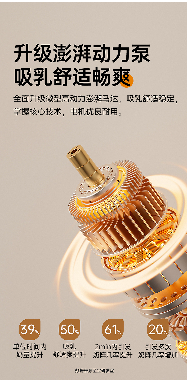 607（图ZNDAyNjYwMjYw） - 电商 - 站酷设计师希瑟无雨原创素材 - 站酷ZCOOL
