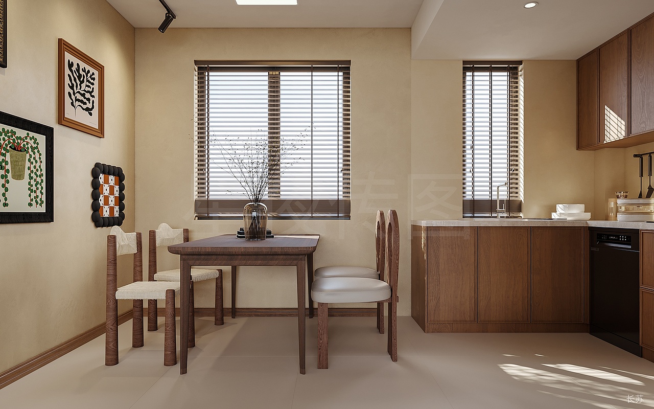 审美就是一个轮回（图ZNDAyNjYwMzc2） - 建筑设计 - 站酷设计师xyct丶长苏原创素材 - 站酷ZCOOL