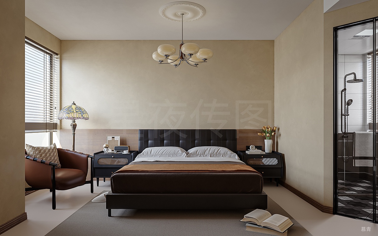 审美就是一个轮回（图ZNDAyNjYwNDE2） - 其他空间 - 站酷设计师慕青15385130130原创素材 - 站酷ZCOOL