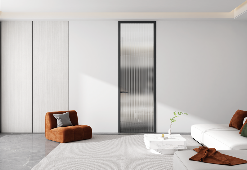 打造舒适家居环境：2026年全屋门窗产品横向评测（图ZMTU0MjI1MzY=） - 资讯 - 站酷设计师Z209047475原创素材 - 站酷ZCOOL