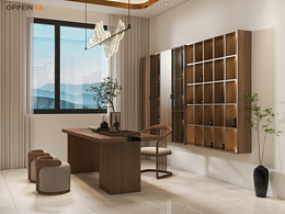 荣总乐桥自建别墅