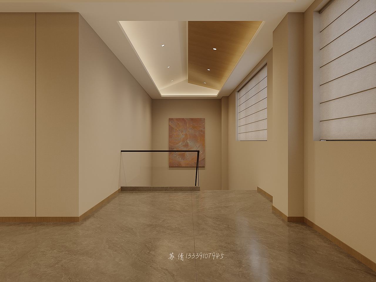 会所餐厅（图ZNDAyNjY0MjE2） - 酒店餐饮设计 - 站酷设计师苏倩13339107945原创素材 - 站酷ZCOOL
