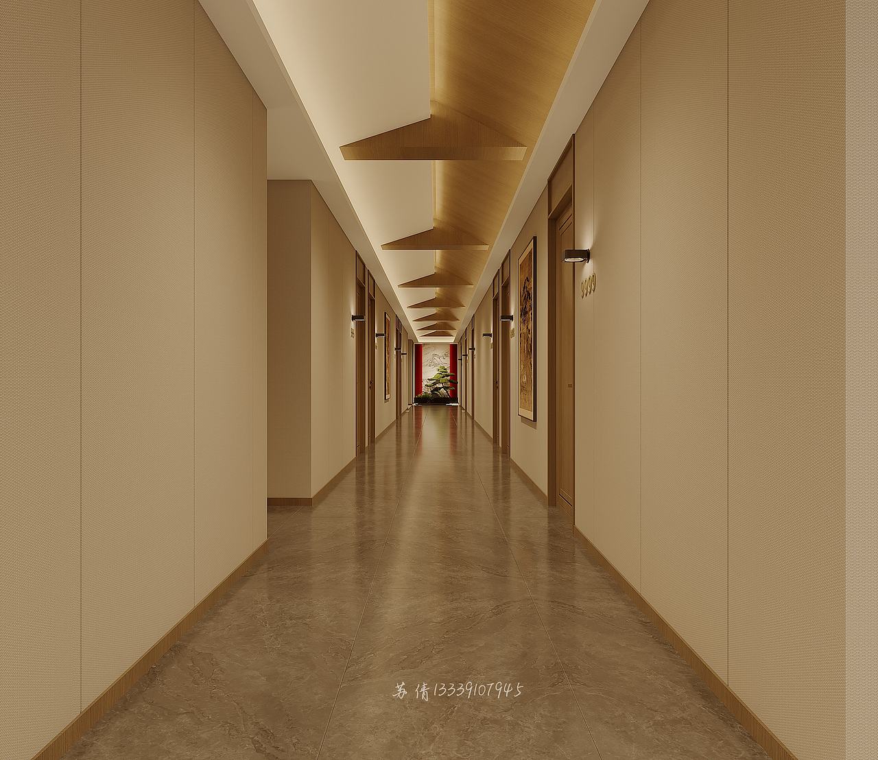 会所餐厅（图ZNDAyNjY0MjEy） - 酒店餐饮设计 - 站酷设计师苏倩13339107945原创素材 - 站酷ZCOOL