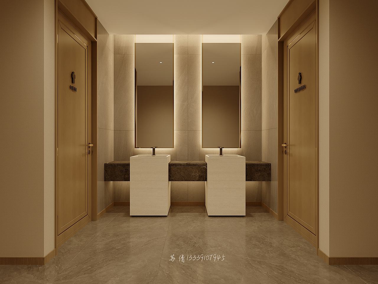会所餐厅（图ZNDAyNjY0MjAw） - 酒店餐饮设计 - 站酷设计师苏倩13339107945原创素材 - 站酷ZCOOL