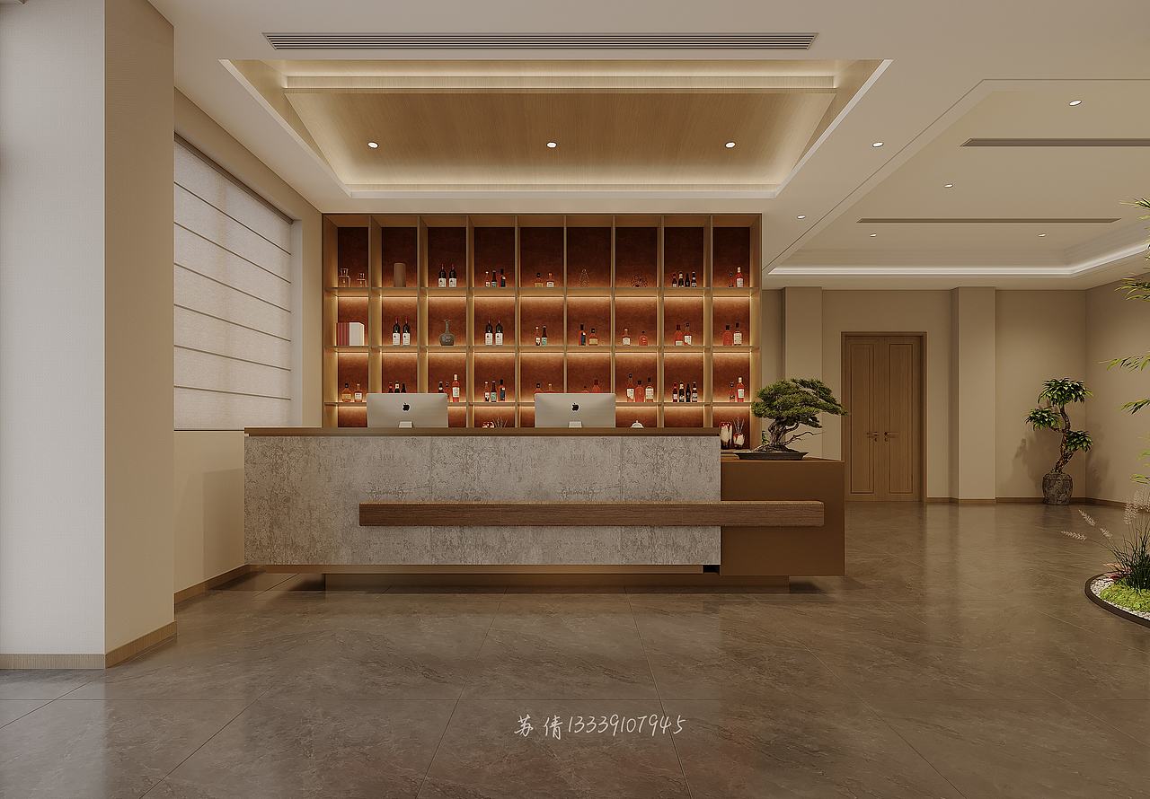 会所餐厅（图ZNDAyNjY0MjQ4） - 酒店餐饮设计 - 站酷设计师苏倩13339107945原创素材 - 站酷ZCOOL
