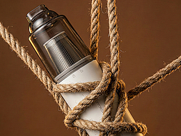 给AI喂一张白底图就可以关机下班了