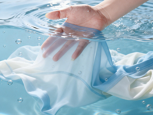 男士内裤拍摄+精修