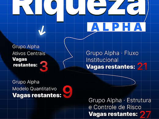 金融科技海报（部分）