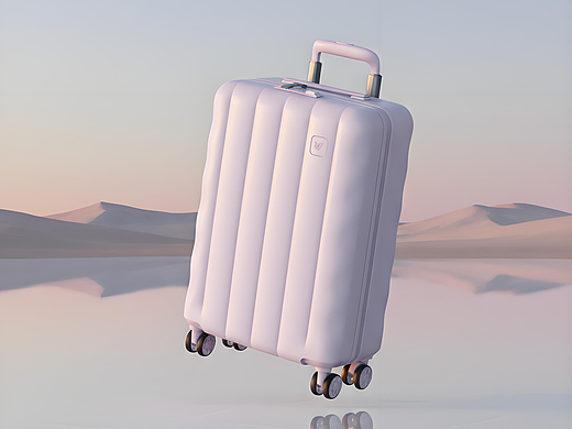 2026年终总结｜箱包产品设计