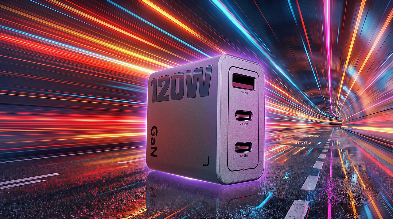 AIGC 电商（图ZNDAyNjY4NDMy） - 其他工业/产品 - 站酷设计师陈亦人原创素材 - 站酷ZCOOL