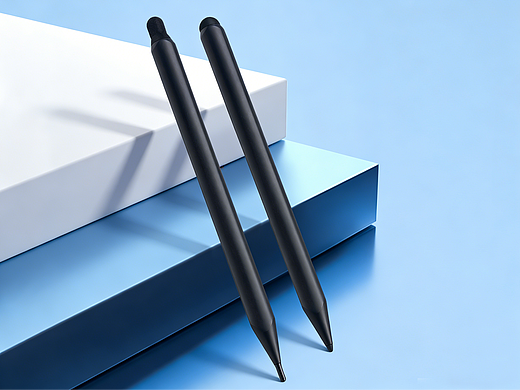 触屏笔电子白板一体机手写笔红外屏触控白板笔