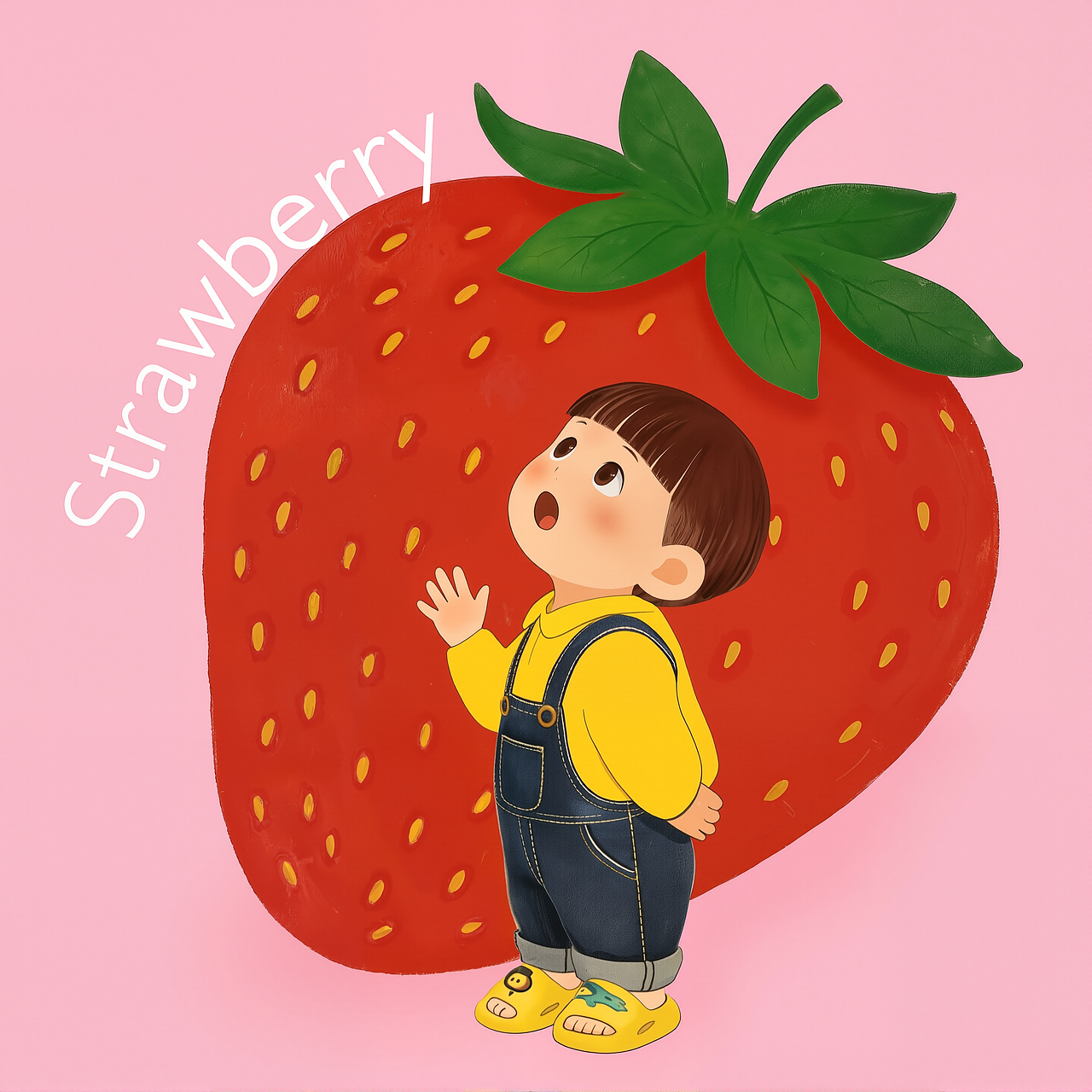 我家的装饰画（图ZNDAyNjcwMTY4） - 儿童插画 - 站酷设计师beilaiart原创素材 - 站酷ZCOOL
