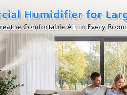 Na no banana 亚马逊A+实践应用