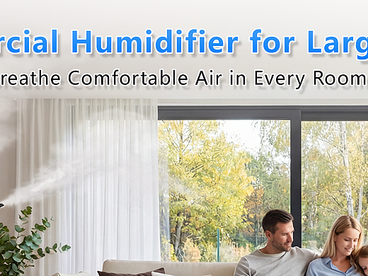 Na no banana 亞馬遜A+實(shí)踐應(yīng)用（個人主頁-ZNzMxNjExNDA=） - 動畫/影視 - 站酷設(shè)計師希望什么都能買到原創(chuàng)素材 - 站酷ZCOOL