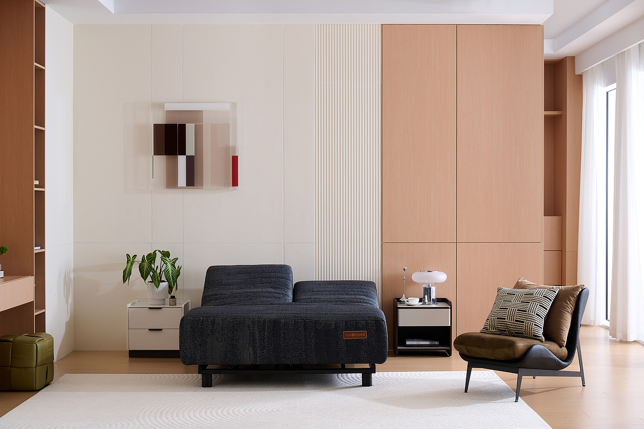 Affairs床垫，被套拍摄（图ZNDAyNjcyNDUy） - 产品摄影 - 站酷设计师目枝摄影原创素材 - 站酷ZCOOL