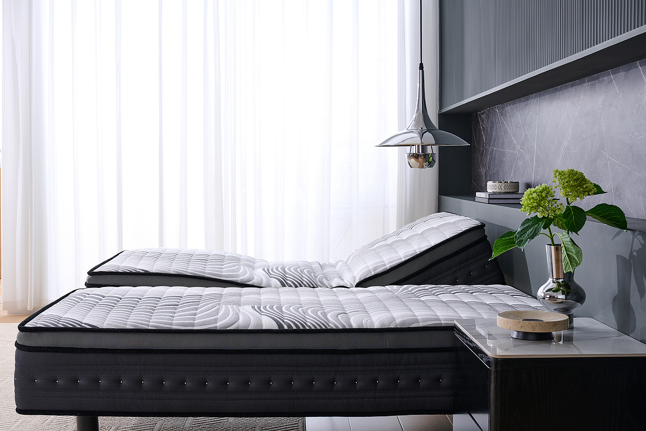 Affairs床垫，被套拍摄（图ZNDAyNjcyNDY4） - 产品摄影 - 站酷设计师目枝摄影原创素材 - 站酷ZCOOL