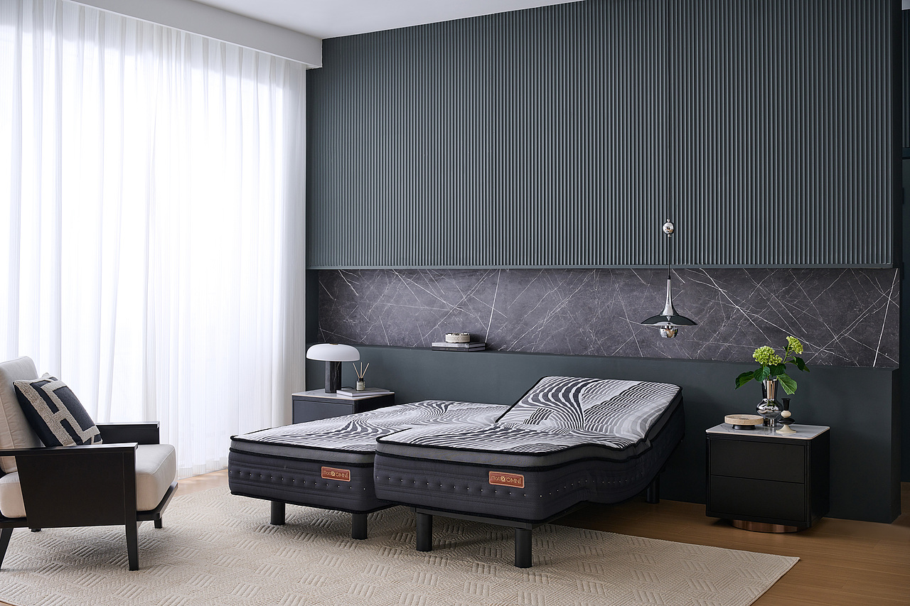 Affairs床垫，被套拍摄（图ZNDAyNjcyNDY0） - 产品摄影 - 站酷设计师目枝摄影原创素材 - 站酷ZCOOL