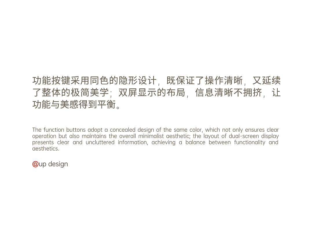 山本养生壶（图ZNDAyNjc0NzY0） - 生活用品 - 站酷设计师尚来设计原创素材 - 站酷ZCOOL