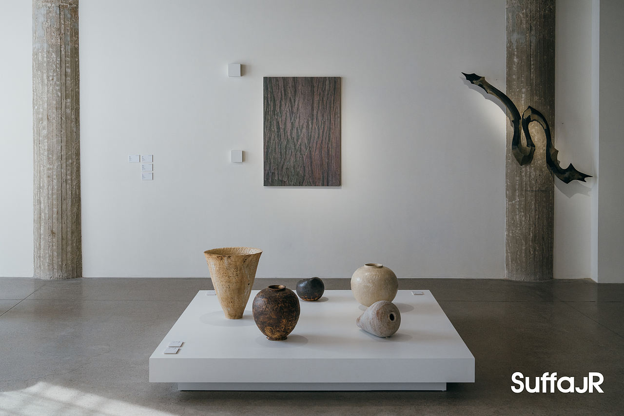 「梁匠築藝」天地有大美（图ZNDAyNjc3MDAw） - 人文/纪实摄影 - 站酷设计师朱尼尔沙发SUFFA原创素材 - 站酷ZCOOL