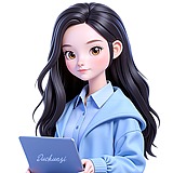 杜纯子的头像