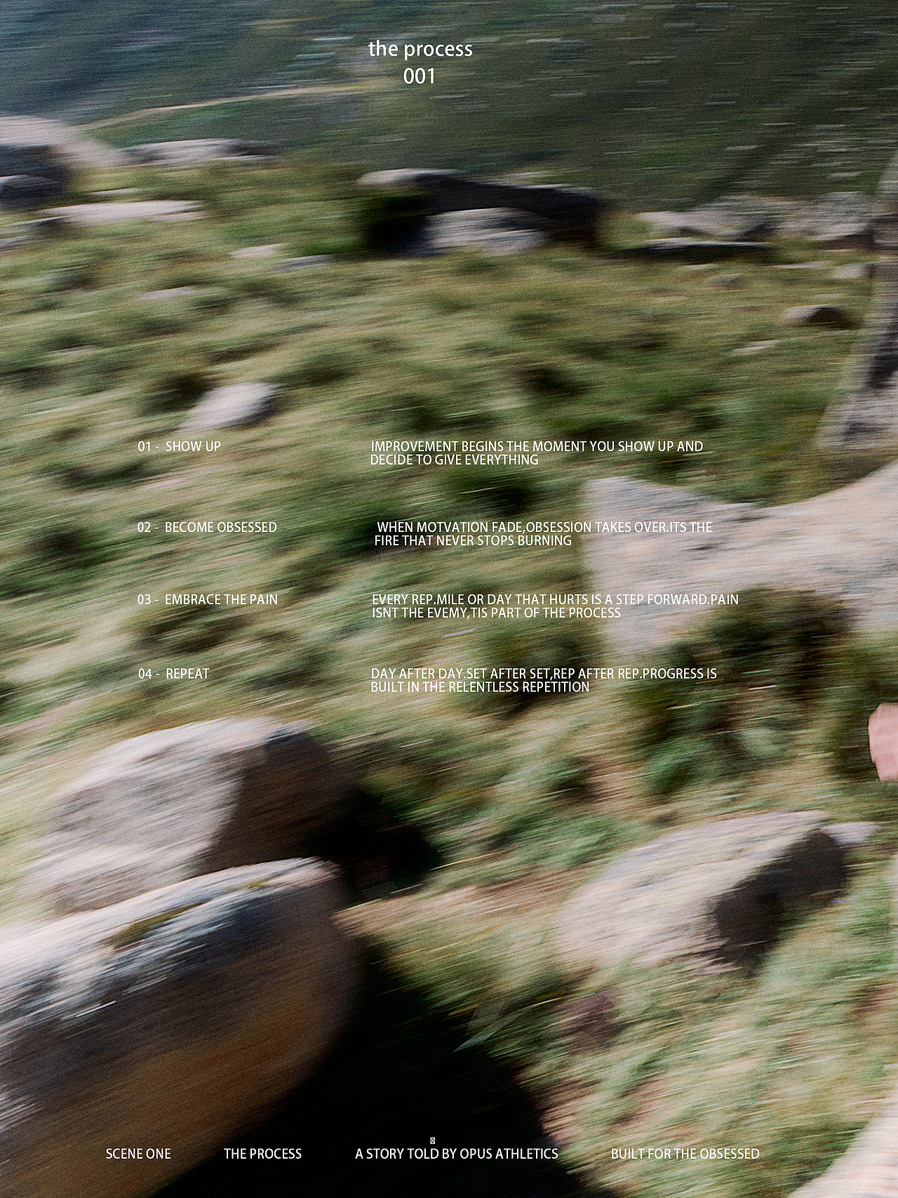 凯乐石FUGA大坡王 x 杨璐摄影（图ZNDAyNjgxNzcy） - 时尚/艺术摄影 - 站酷设计师杨璐摄影原创素材 - 站酷ZCOOL