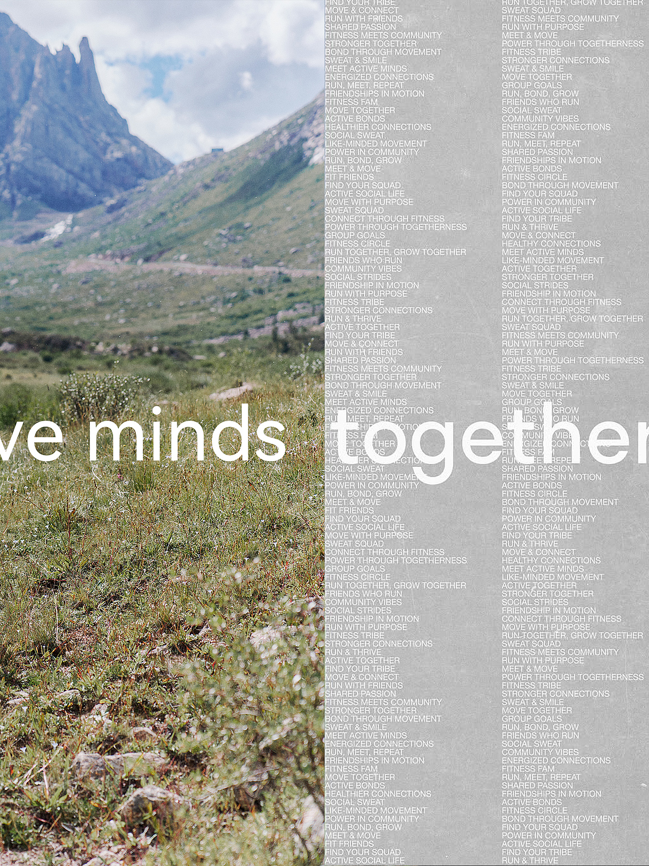 凯乐石FUGA大坡王 x 杨璐摄影（图ZNDAyNjgxNzk2） - 时尚/艺术摄影 - 站酷设计师杨璐摄影原创素材 - 站酷ZCOOL