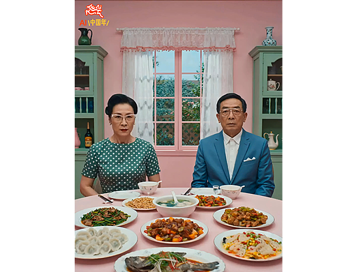 Seedance2.0 kill the game