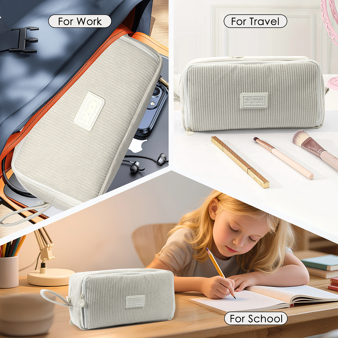 笔袋（图ZNDAyNjg1NDI4） - 包装 - 站酷设计师亚马逊老詹原创素材 - 站酷ZCOOL