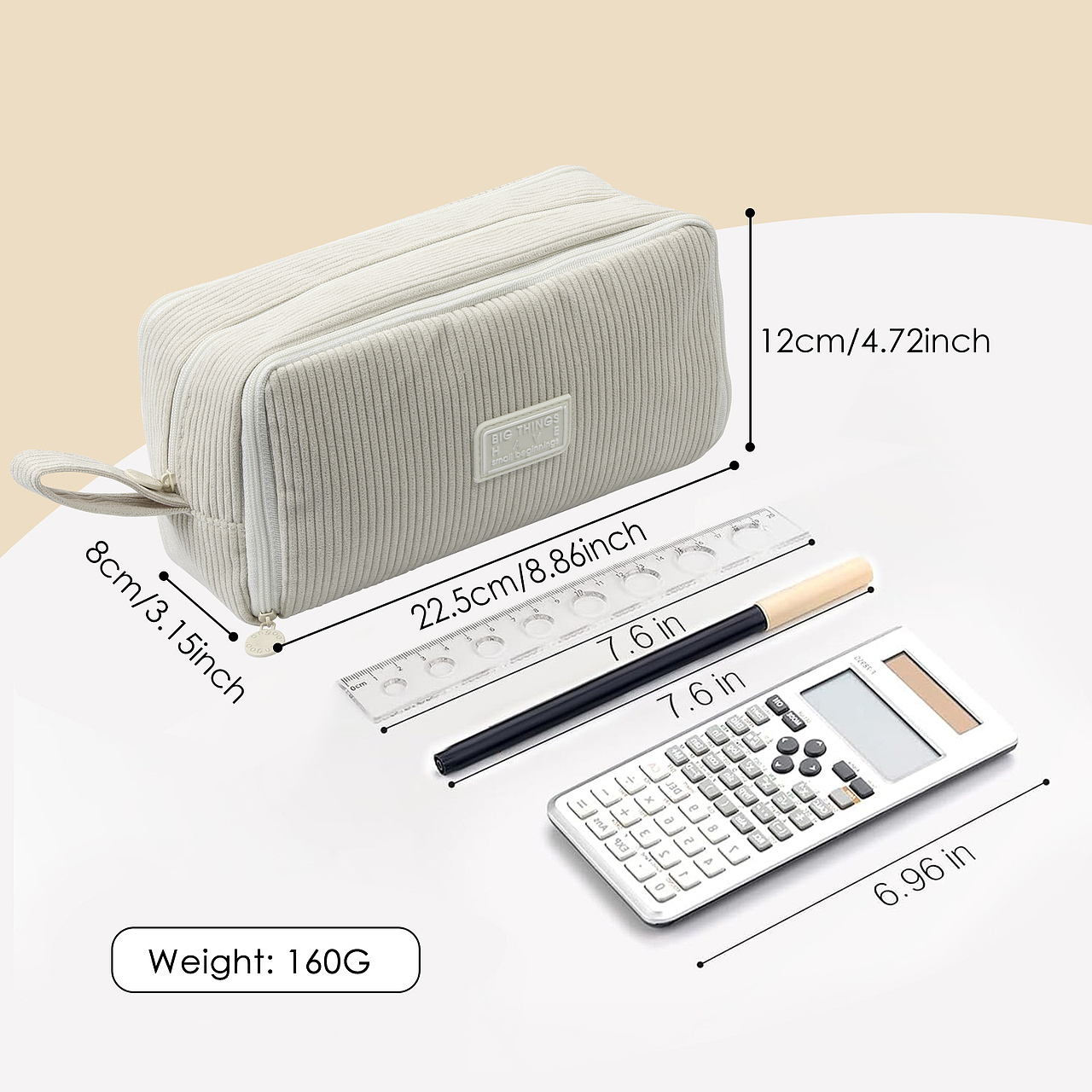 笔袋（图ZNDAyNjg1NDQw） - 包装 - 站酷设计师亚马逊老詹原创素材 - 站酷ZCOOL