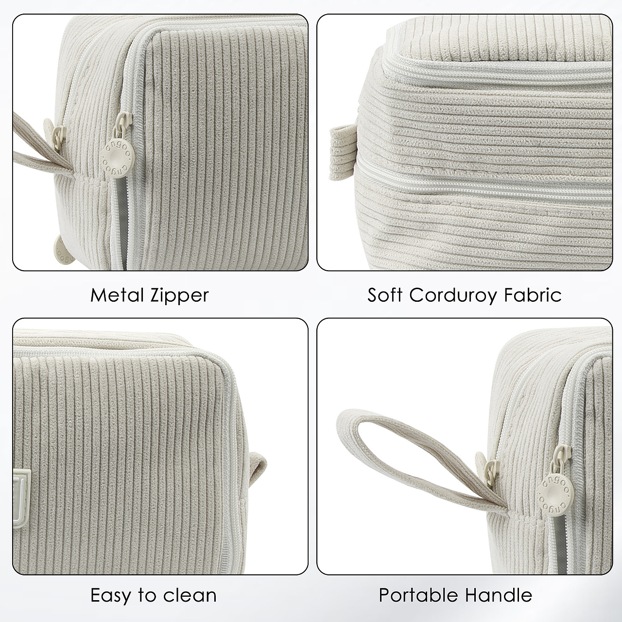 笔袋（图ZNDAyNjg1NDMy） - 包装 - 站酷设计师亚马逊老詹原创素材 - 站酷ZCOOL