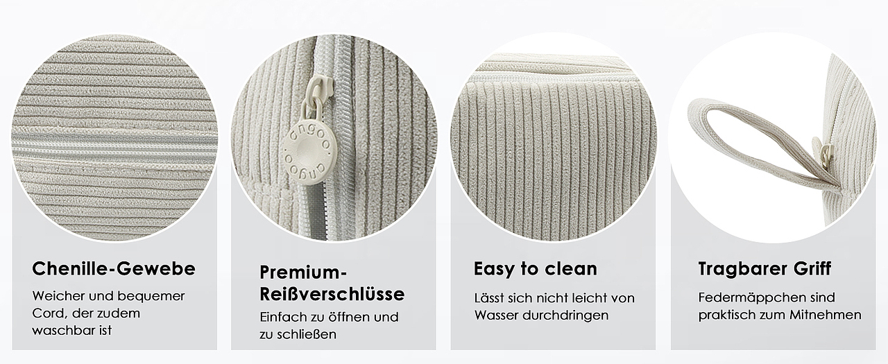 笔袋（图ZNDAyNjg1NDQ4） - 包装 - 站酷设计师亚马逊老詹原创素材 - 站酷ZCOOL