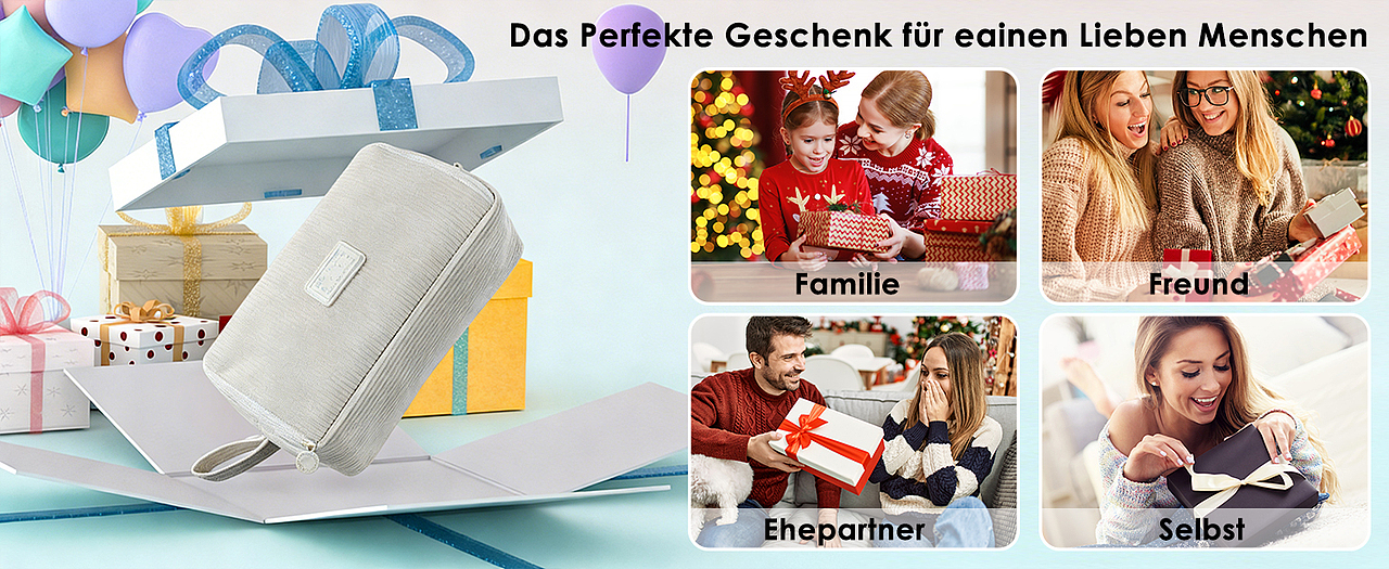 笔袋（图ZNDAyNjg1NDYw） - 包装 - 站酷设计师亚马逊老詹原创素材 - 站酷ZCOOL