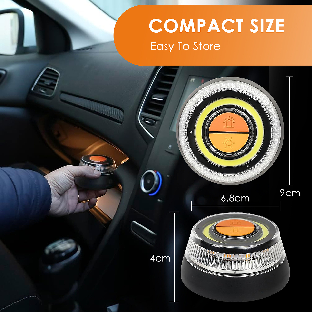 车灯（图ZNDAyNjg1NzMy） - 包装 - 站酷设计师亚马逊老詹原创素材 - 站酷ZCOOL