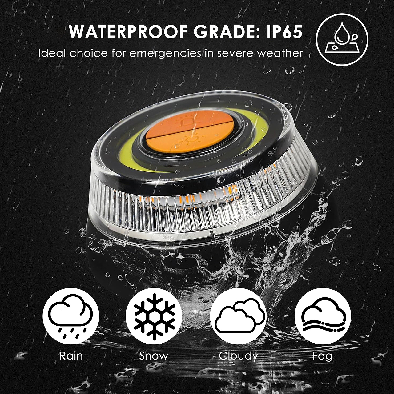 车灯（图ZNDAyNjg1NzUy） - 包装 - 站酷设计师亚马逊老詹原创素材 - 站酷ZCOOL