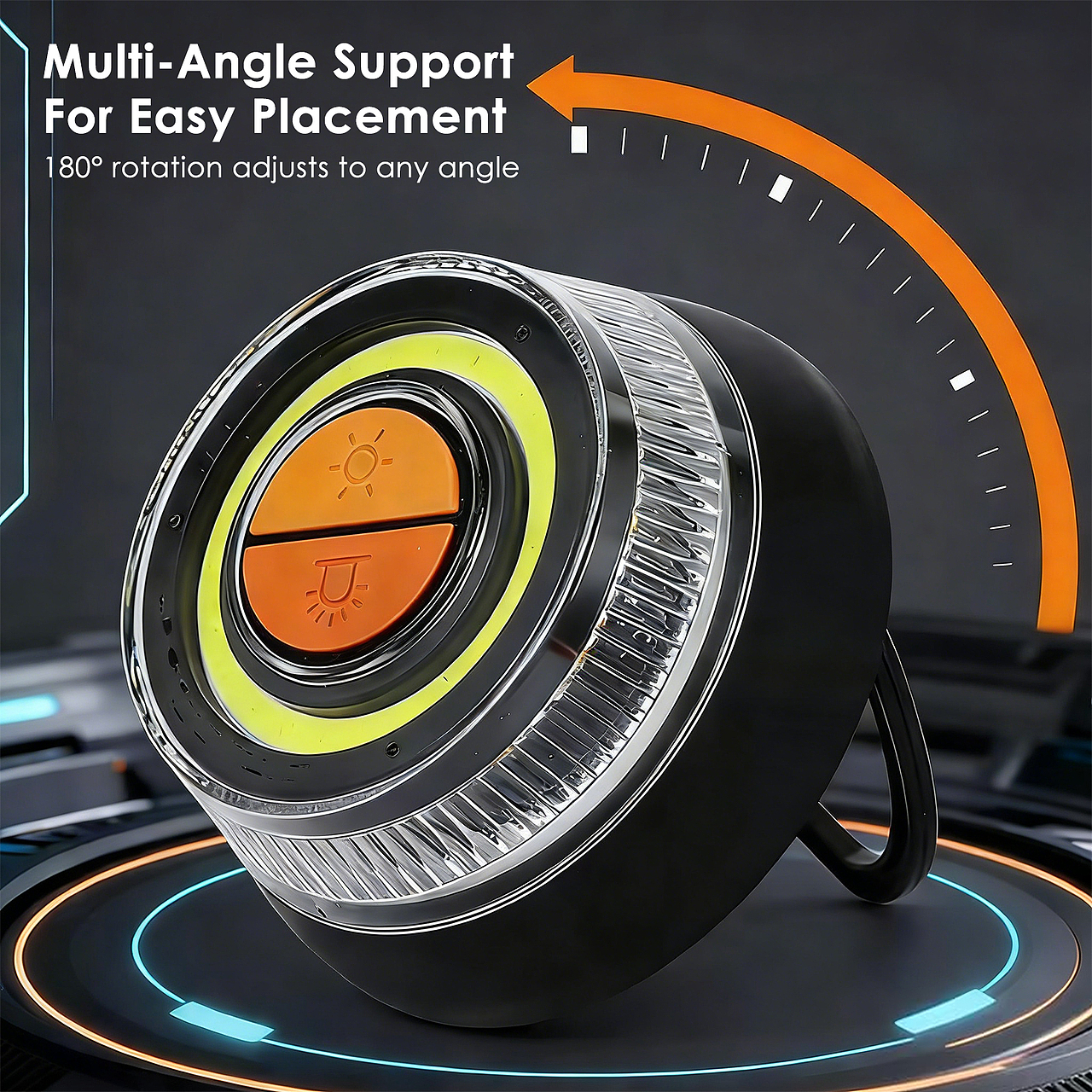 车灯（图ZNDAyNjg1NzM2） - 包装 - 站酷设计师亚马逊老詹原创素材 - 站酷ZCOOL