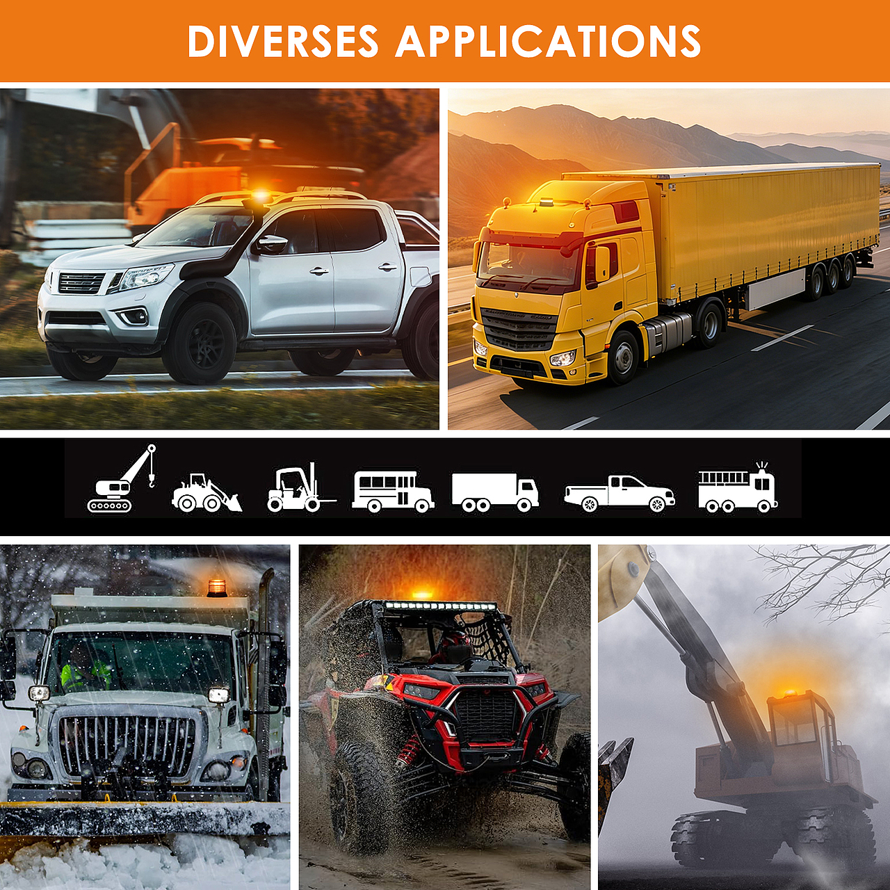 车灯（图ZNDAyNjg1NzQ4） - 包装 - 站酷设计师亚马逊老詹原创素材 - 站酷ZCOOL