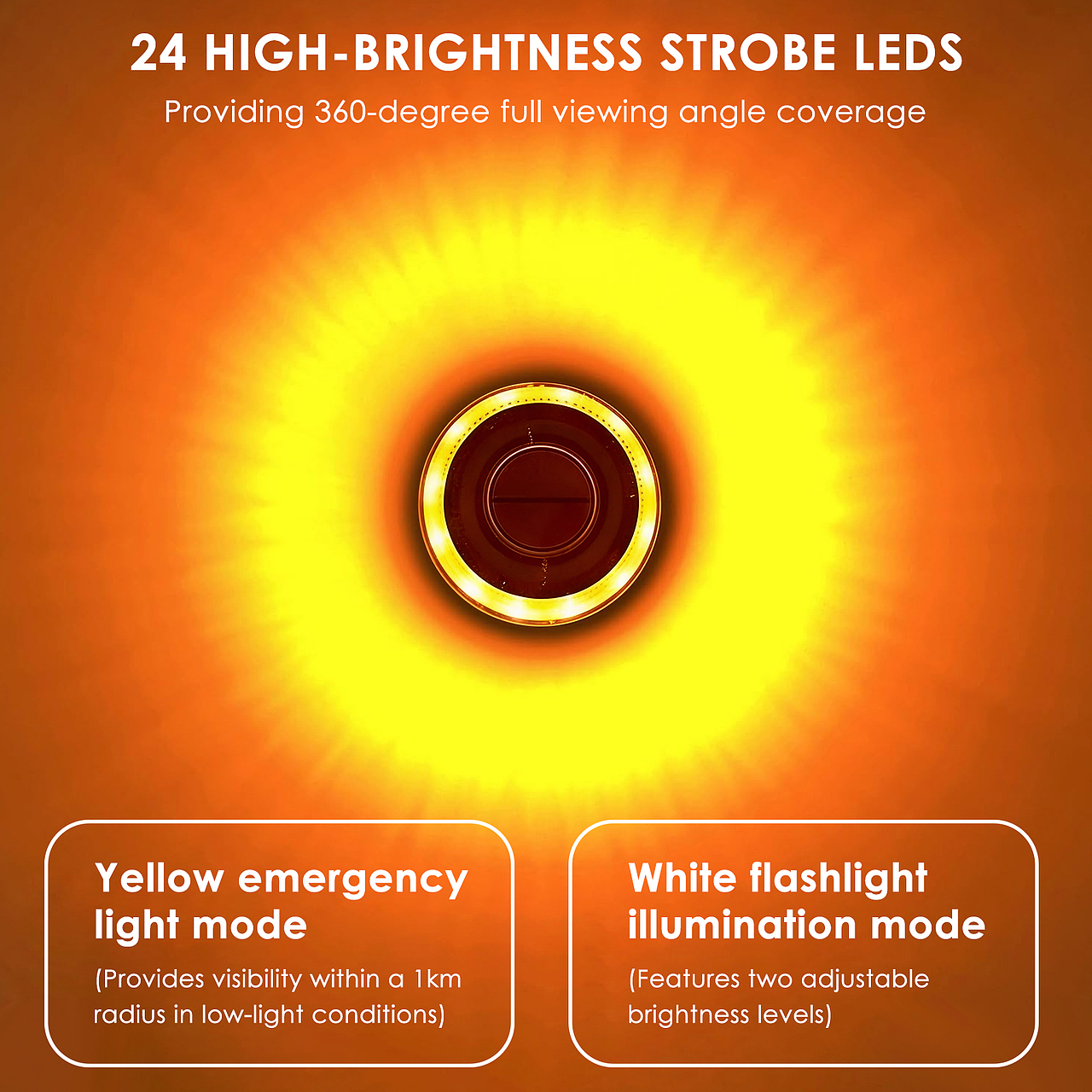 车灯（图ZNDAyNjg1NzQ0） - 包装 - 站酷设计师亚马逊老詹原创素材 - 站酷ZCOOL