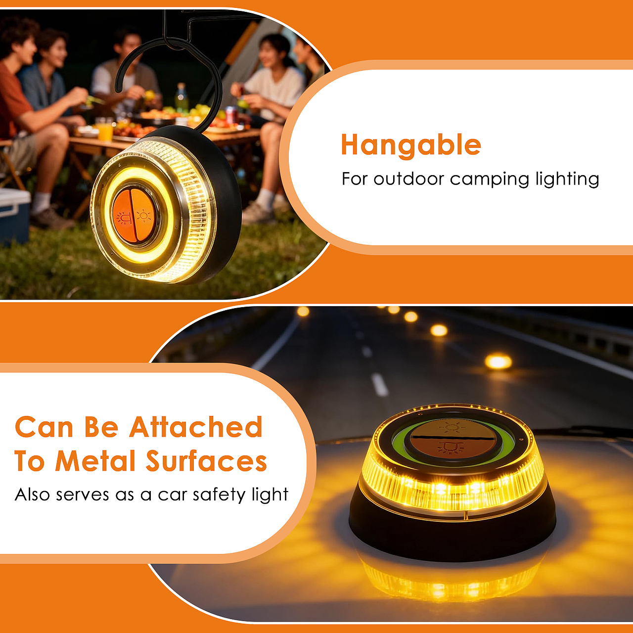 车灯（图ZNDAyNjg1NzQw） - 包装 - 站酷设计师亚马逊老詹原创素材 - 站酷ZCOOL