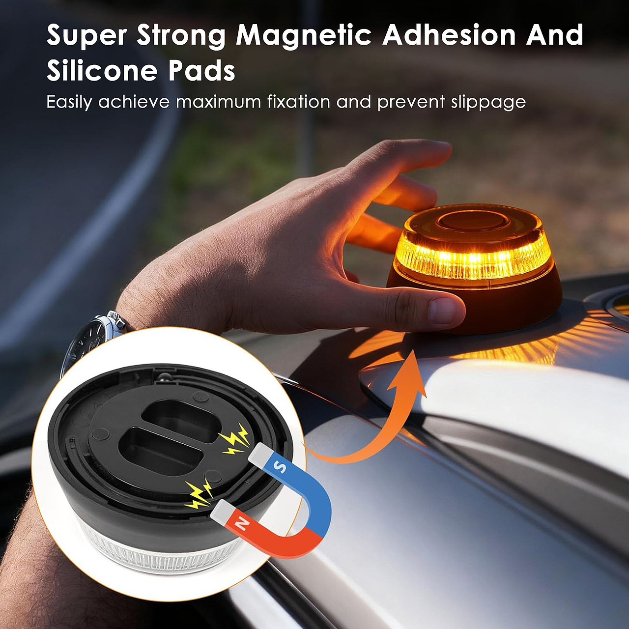 车灯（图ZNDAyNjg1NzU2） - 包装 - 站酷设计师亚马逊老詹原创素材 - 站酷ZCOOL